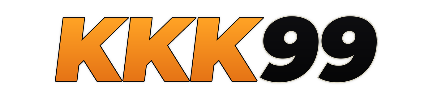 kkk99
